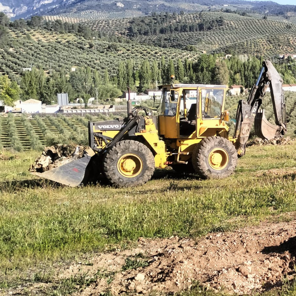 1_20250826_114841_0000