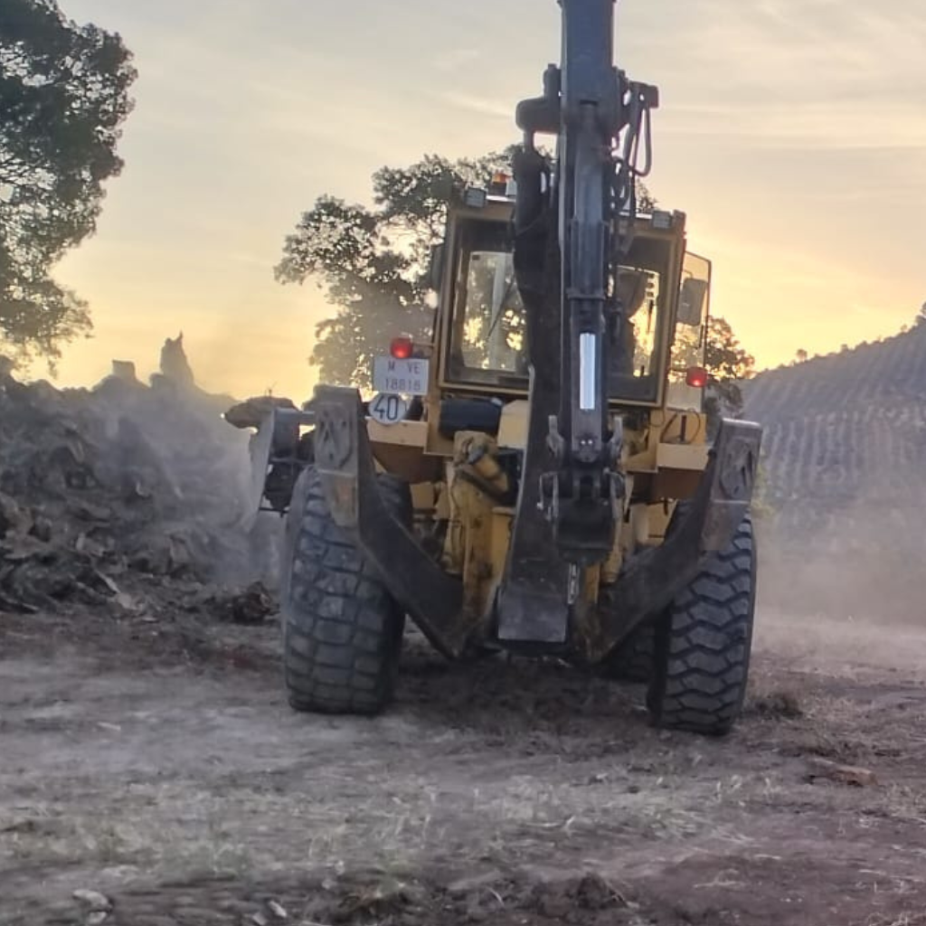 2_20250826_114841_0001